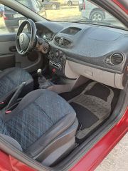 Renault Clio 2007 1.4 16V-thumb-10
