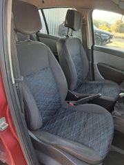 Renault Clio 2007 1.4 16V-thumb-11