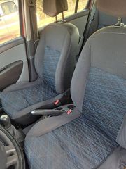 Renault Clio 2007 1.4 16V-thumb-12
