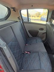 Renault Clio 2007 1.4 16V-thumb-14