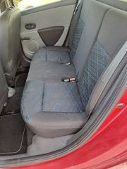 Renault Clio 2007 1.4 16V-thumb-15