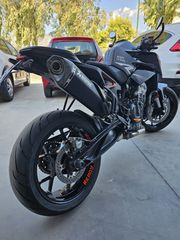 KTM 890 Duke 2022 AKRAPOVIC-thumb-3