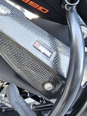 KTM 890 Duke 2022 AKRAPOVIC-thumb-5