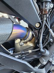 KTM 890 Duke 2022 AKRAPOVIC-thumb-6