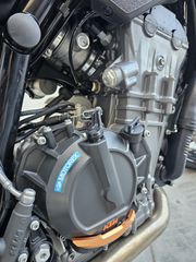 KTM 890 Duke 2022 AKRAPOVIC-thumb-7