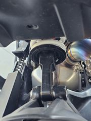 KTM 890 Duke 2022 AKRAPOVIC-thumb-8