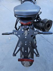 KTM 890 Duke 2022 AKRAPOVIC-thumb-9