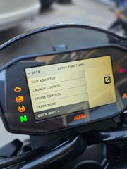 KTM 890 Duke 2022 AKRAPOVIC-thumb-36