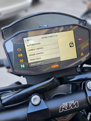 KTM 890 Duke 2022 AKRAPOVIC-thumb-37