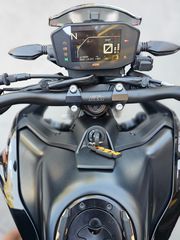 KTM 890 Duke 2022 AKRAPOVIC-thumb-38