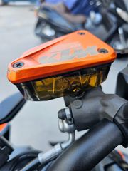 KTM 890 Duke 2022 AKRAPOVIC-thumb-39