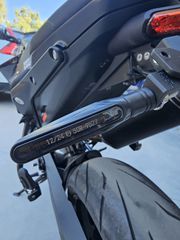 KTM 890 Duke 2022 AKRAPOVIC-thumb-10