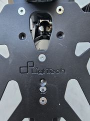 KTM 890 Duke 2022 AKRAPOVIC-thumb-11
