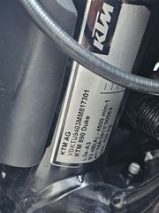 KTM 890 Duke 2022 AKRAPOVIC-thumb-12