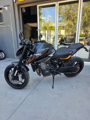 KTM 890 Duke 2022 AKRAPOVIC-thumb-15