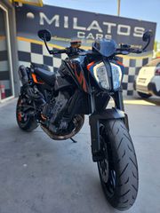 KTM 890 Duke 2022 AKRAPOVIC-thumb-17