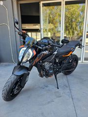 KTM 890 Duke 2022 AKRAPOVIC-thumb-21