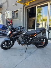 KTM 890 Duke 2022 AKRAPOVIC-thumb-22