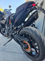 KTM 890 Duke 2022 AKRAPOVIC-thumb-23