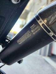 KTM 890 Duke 2022 AKRAPOVIC-thumb-24