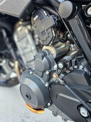 KTM 890 Duke 2022 AKRAPOVIC-thumb-25