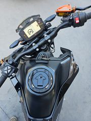 KTM 890 Duke 2022 AKRAPOVIC-thumb-26