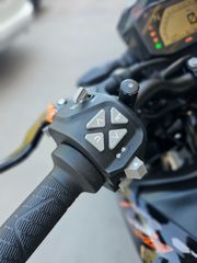 KTM 890 Duke 2022 AKRAPOVIC-thumb-27