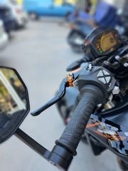 KTM 890 Duke 2022 AKRAPOVIC-thumb-28