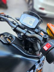 KTM 890 Duke 2022 AKRAPOVIC-thumb-29
