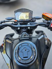KTM 890 Duke 2022 AKRAPOVIC-thumb-30