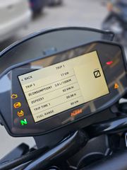 KTM 890 Duke 2022 AKRAPOVIC-thumb-31