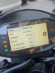 KTM 890 Duke 2022 AKRAPOVIC-thumb-32