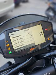 KTM 890 Duke 2022 AKRAPOVIC-thumb-33
