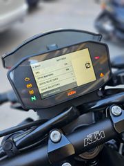 KTM 890 Duke 2022 AKRAPOVIC-thumb-34