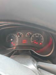Opel Combo 2015