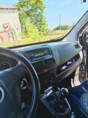 Opel Combo 2015-thumb-2