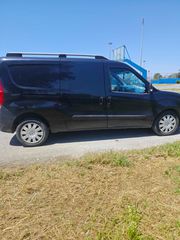 Opel Combo 2015-thumb-3