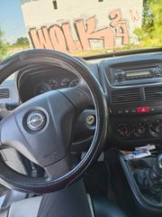 Opel Combo 2015-thumb-4
