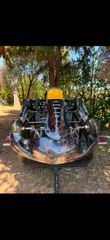 On-Road Kart Republic 2025