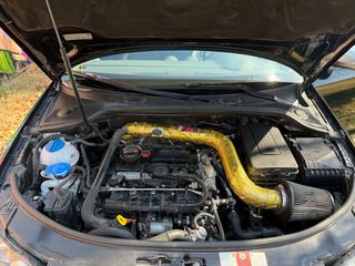 Audi S3 2007-thumb-8