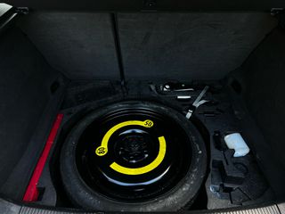 Audi S3 2007-thumb-9
