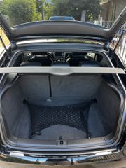 Audi S3 2007-thumb-10
