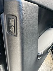 Audi S3 2007-thumb-11