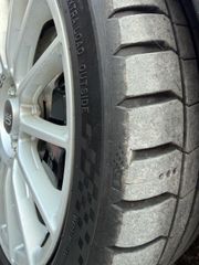 Audi S3 2007-thumb-7