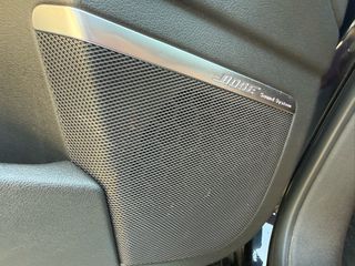 Audi S3 2007-thumb-12