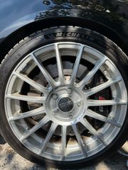 Audi S3 2007-thumb-6