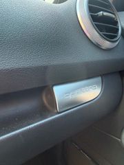 Audi S3 2007-thumb-13