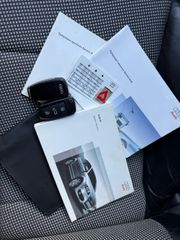 Audi S3 2007-thumb-15