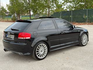 Audi S3 2007-thumb-3