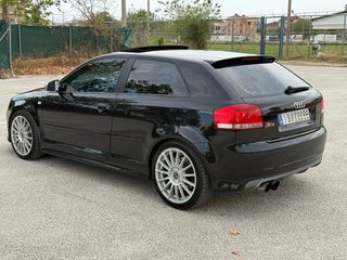 Audi S3 2007-thumb-4